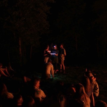 IMG 4548 - Scouts en Gidsen Zaventem 